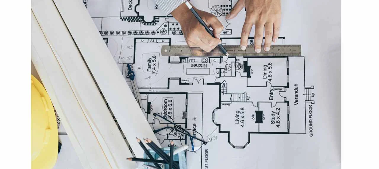 dachdurchfuehrung-lueftung-austausch