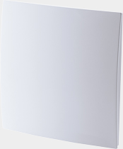 Viessmann Abdeckung Komfort ER-AK  7390889