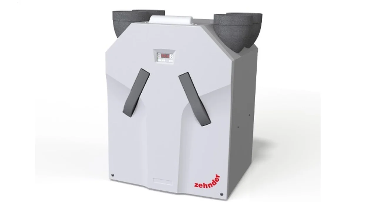 zehnder-lueftung-zentral