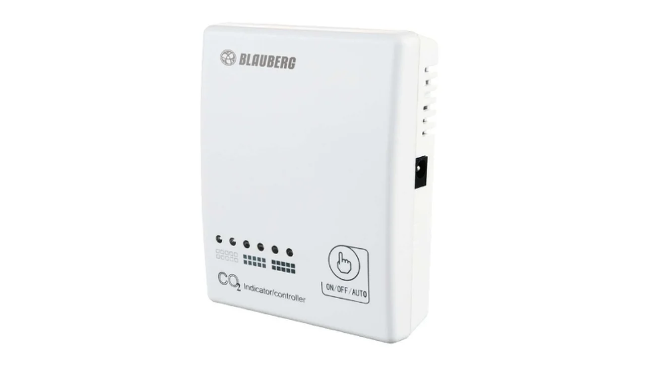 luftfilter-kaufen-sensorik