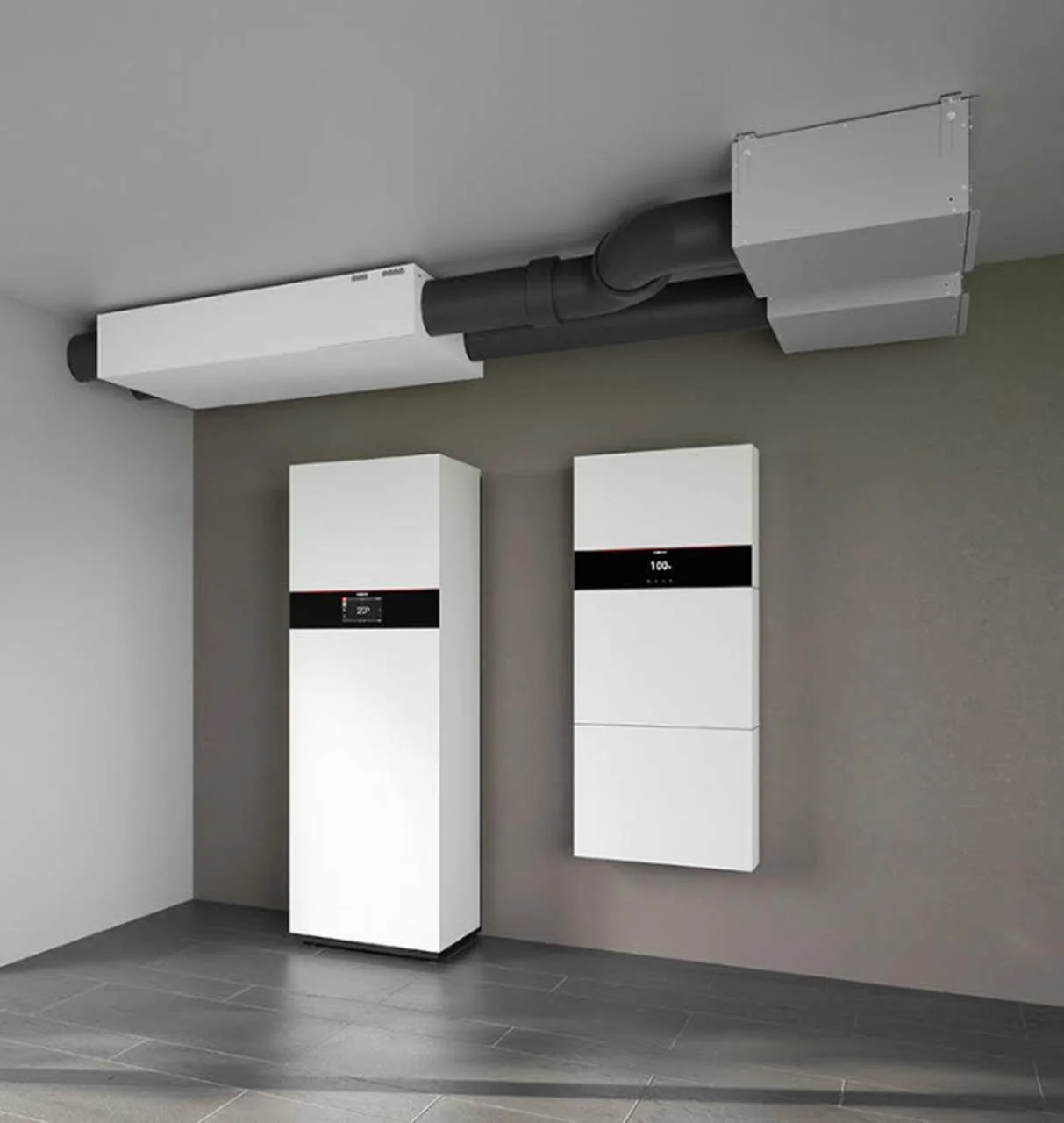 zentrale-lueftungsanlage-nachruesten-viessmann