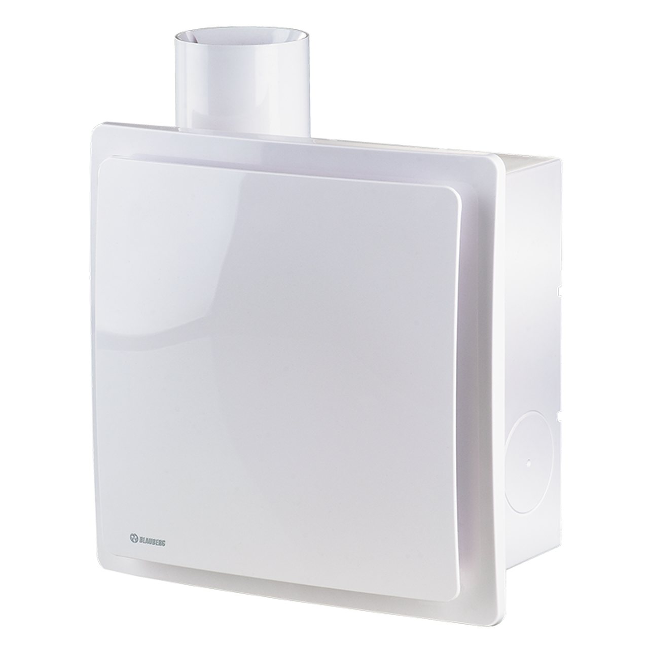 Produktbild Valeo BP Unterputzgehäuse von Blauberg Ventilatoren