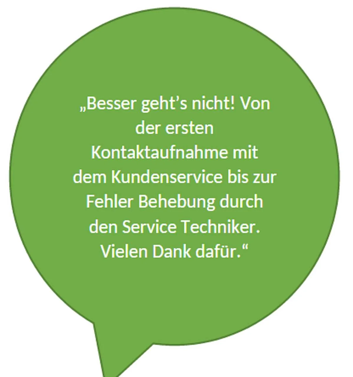 stiebel-eltron-lueftungsanlage-kunde