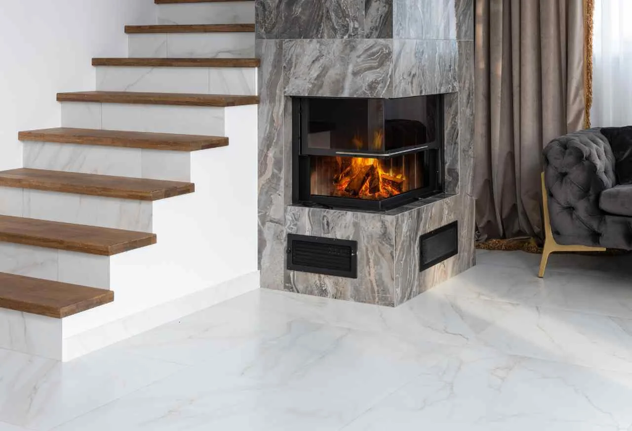 dezentrale-luefter-kamin