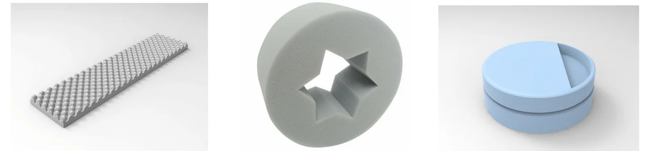 lueftungsanlage-schule-schallschutzzubehoer