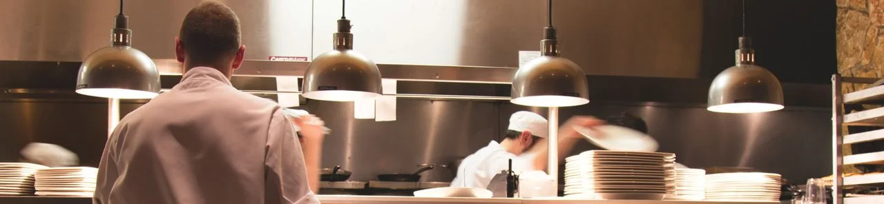 lueftungsanlage-gastronomie-banner