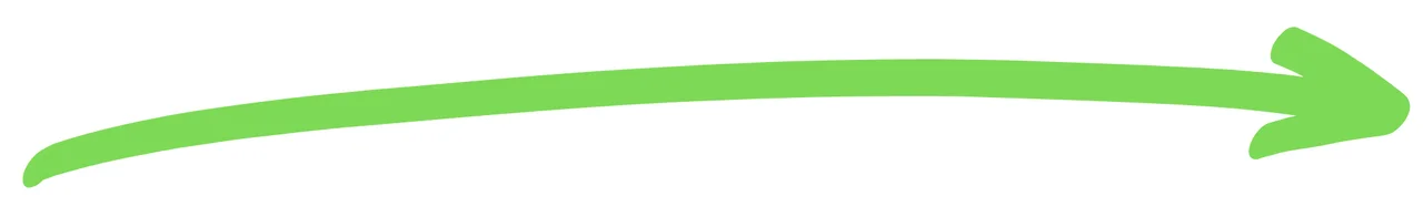 kombination-kamin-und-lueftungsanlage-pfeil