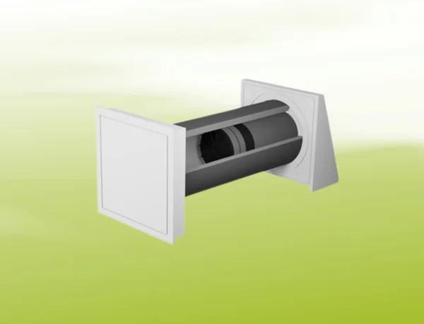 Inventer iV Smart+ Komplettset 1001-0170 (Smart Plus)