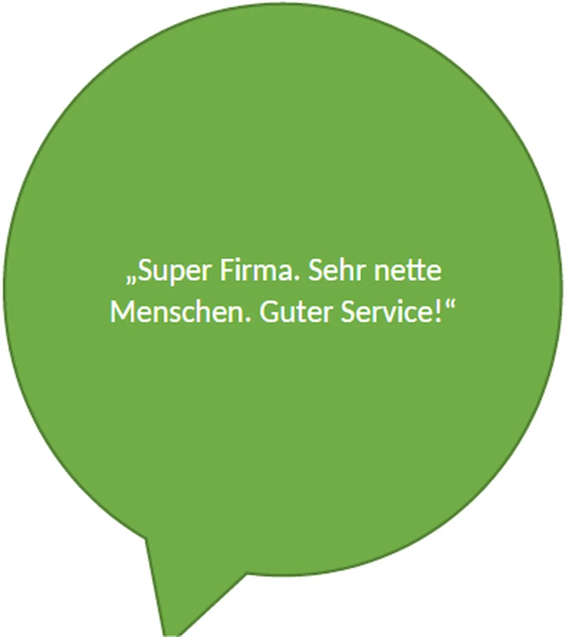 stiebel-eltron-lueftungsanlage-erfahrung