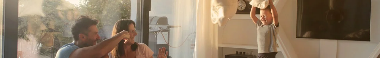 wohnraumlueftung-banner