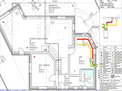 zentrale-lueftungsanlage-nachruesten-positionsvorschlag