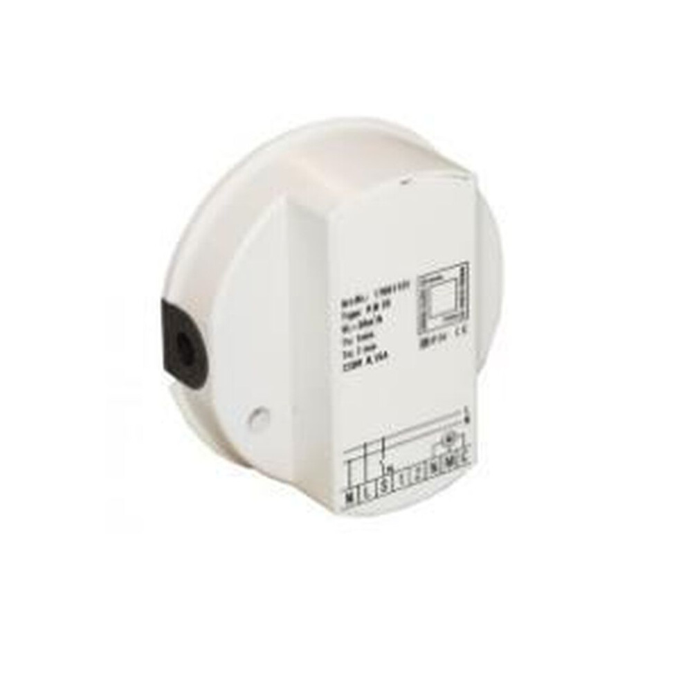 30/60 m3/h, 60 s Vorlauf, 7 min Nachlauf BL Valeo2 30/60 T von Blauberg - 8070198