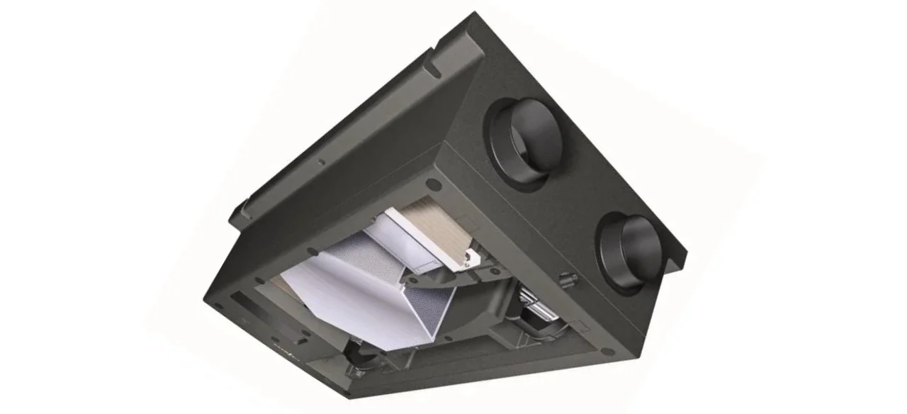 viessmann-lueftung-geraet