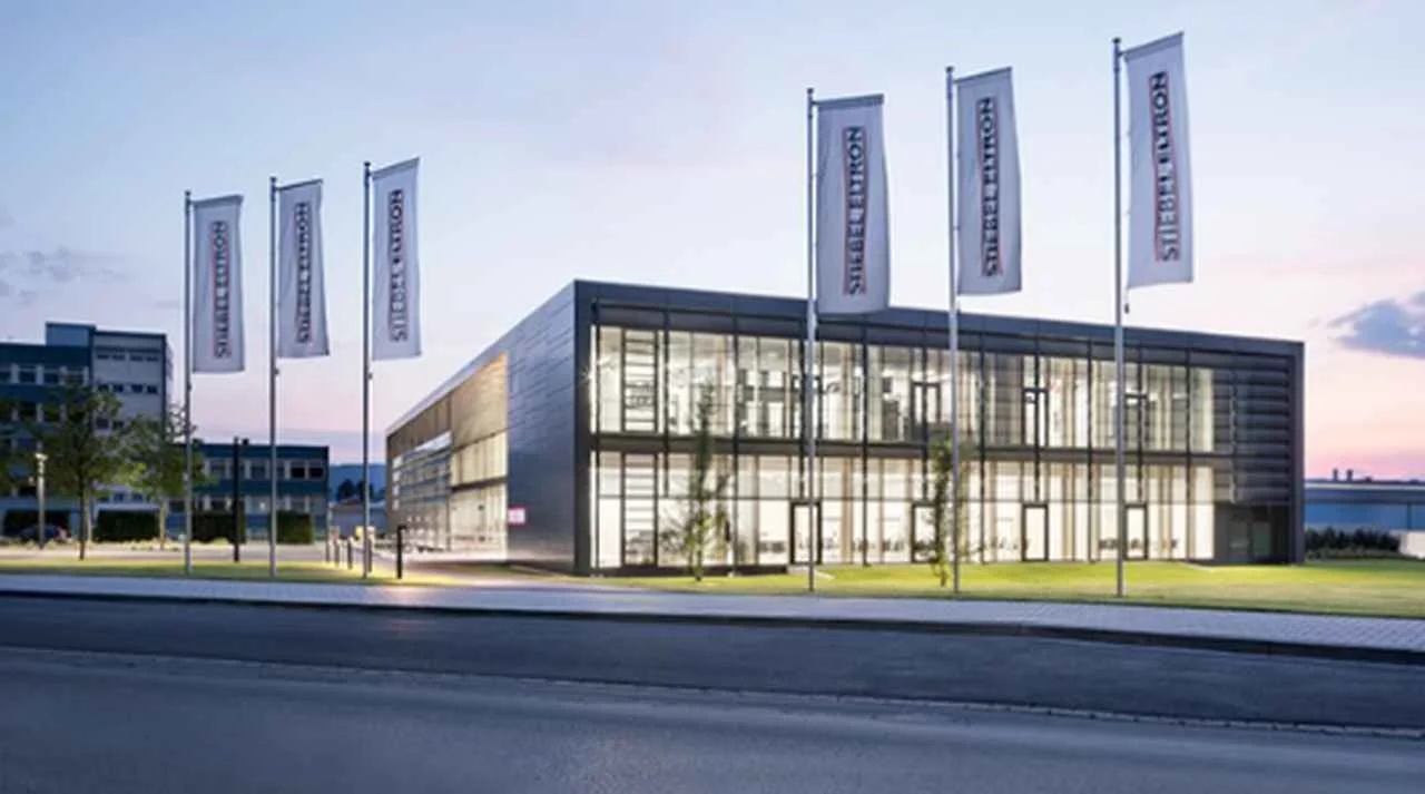 stiebel-eltron-lueftungsanlage-geschichte