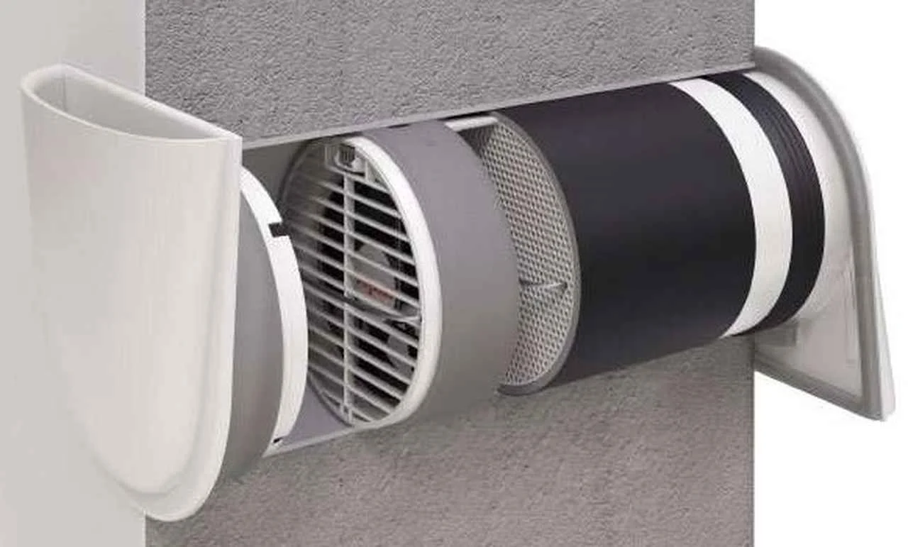 viessmann-lueftung-vitovent