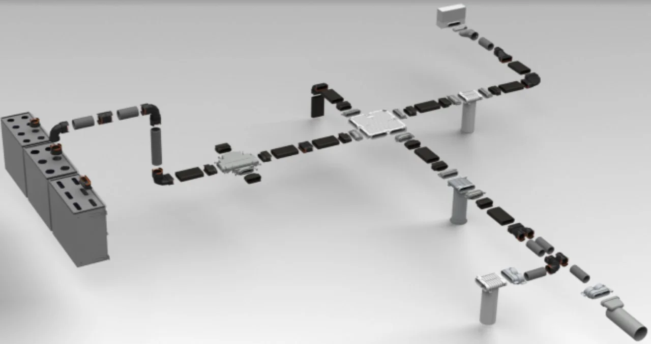 zentrale-oder-dezentrale-lueftung-aufbau