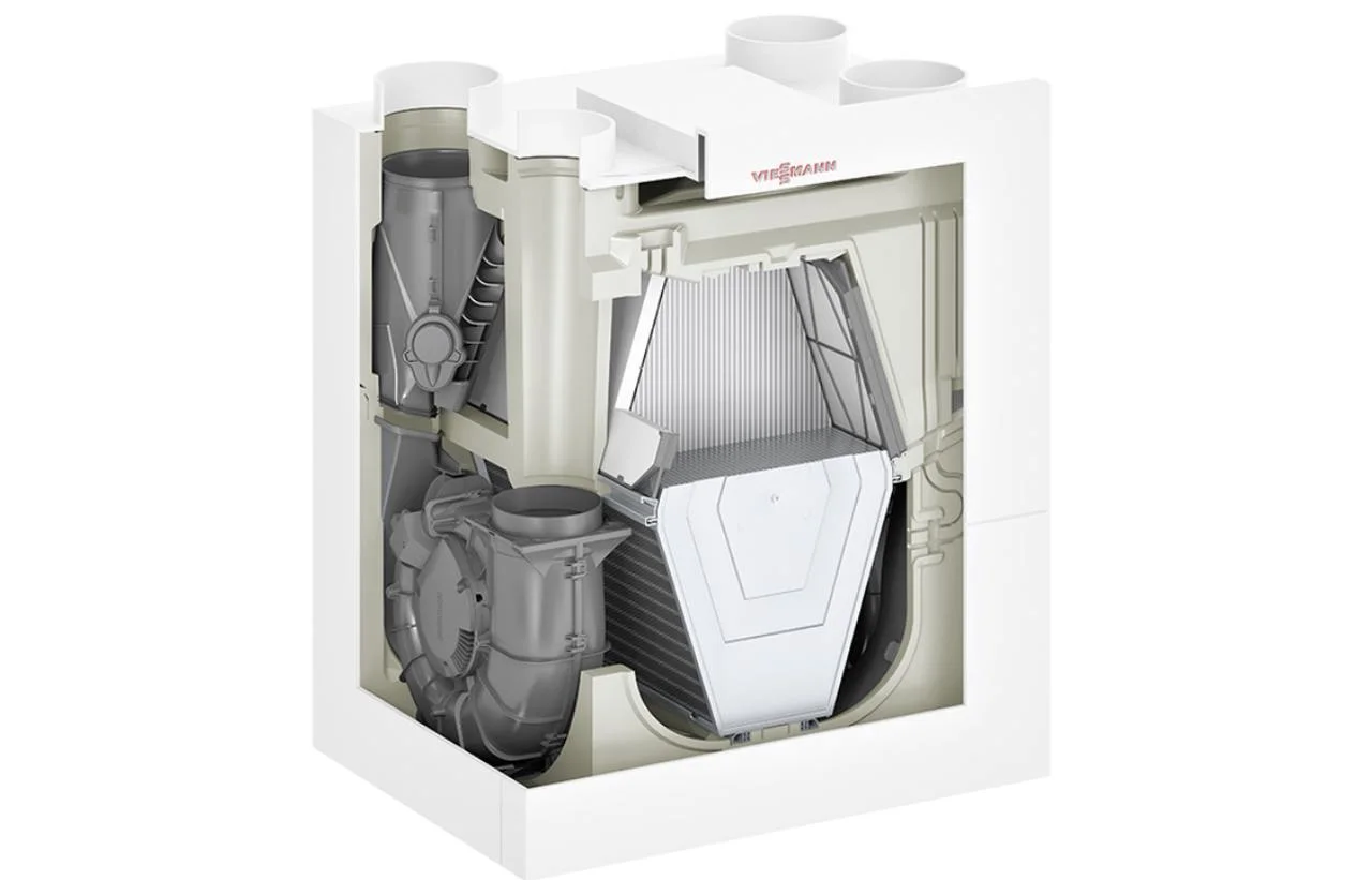 zentrale-oder-dezentrale-lueftung-planung