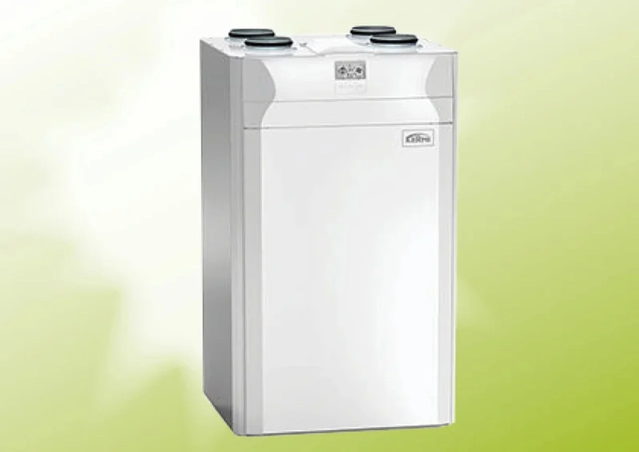 lueftungsanlage-schule-zentrale-anlage