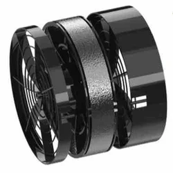 dezentrale-lueftungsanlage-ventilator