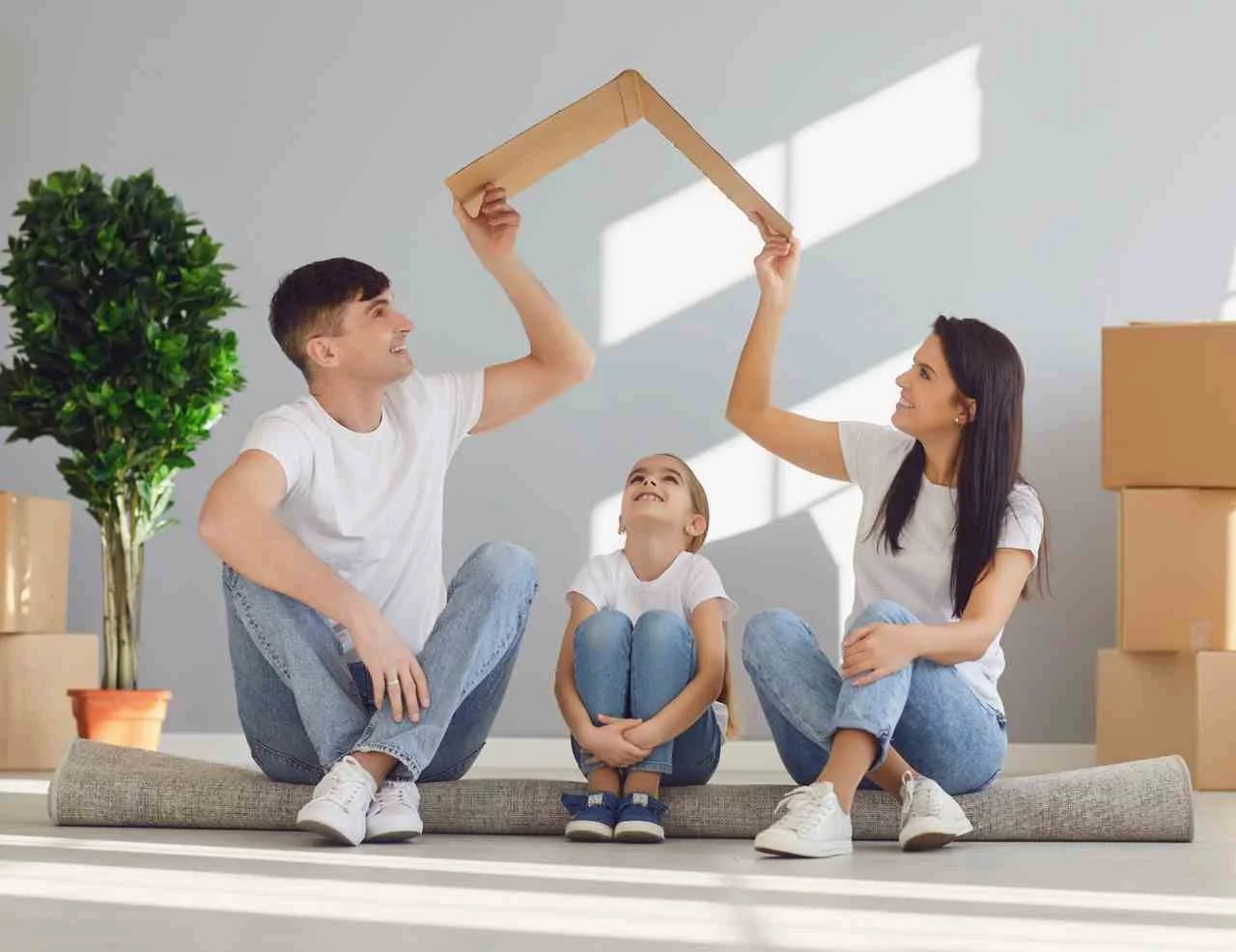 zentrale-oder-dezentrale-lueftung-kosten-zentral