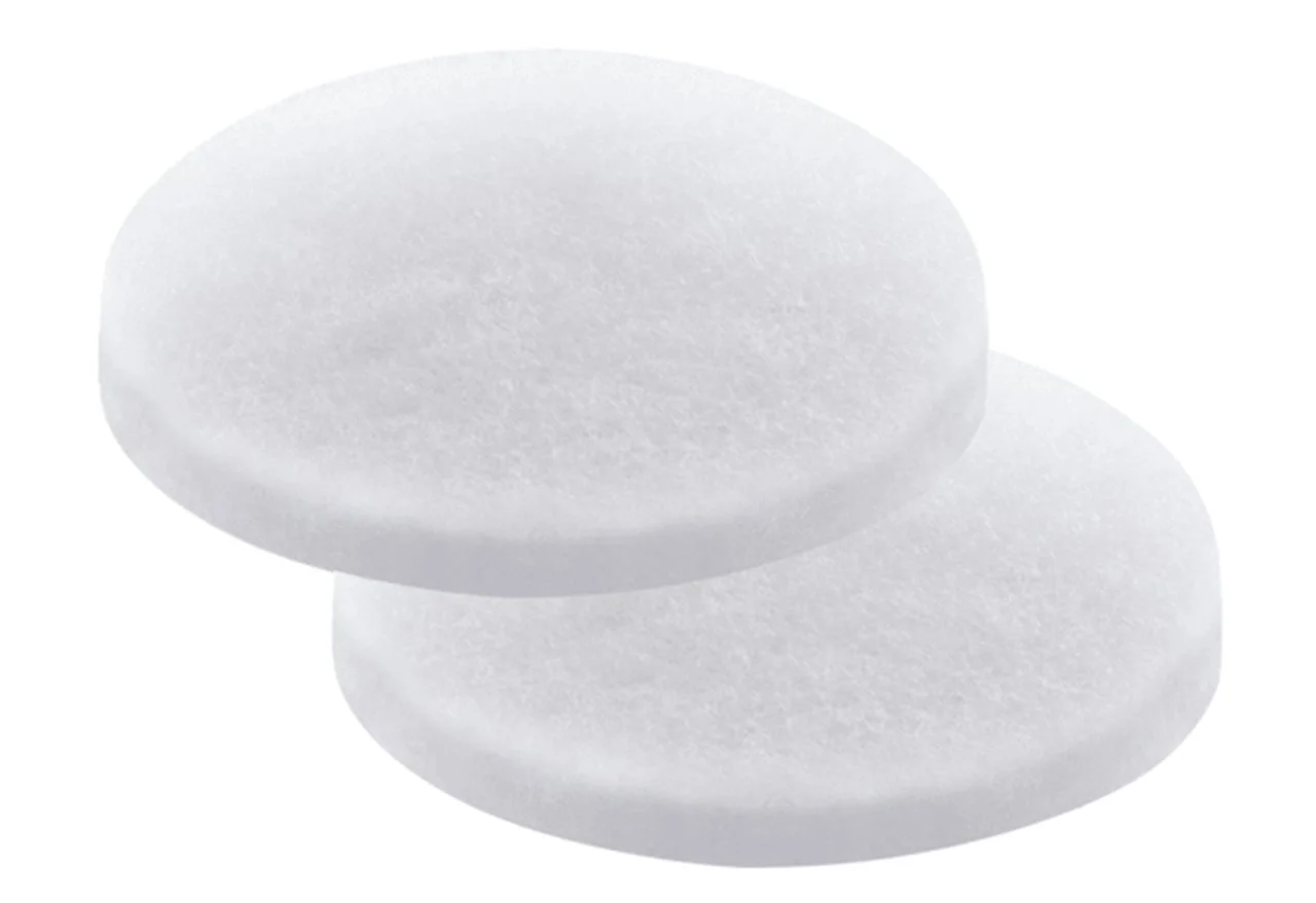 lueftungsanlage-corona-maico-luftfilter