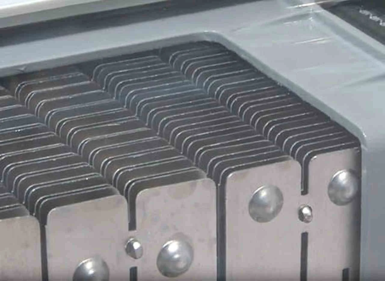 waermerueckgewinnung-lueftung-tauscher