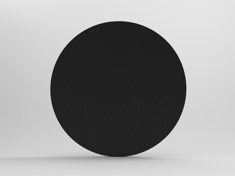 Aktivkohlefilter Inventer