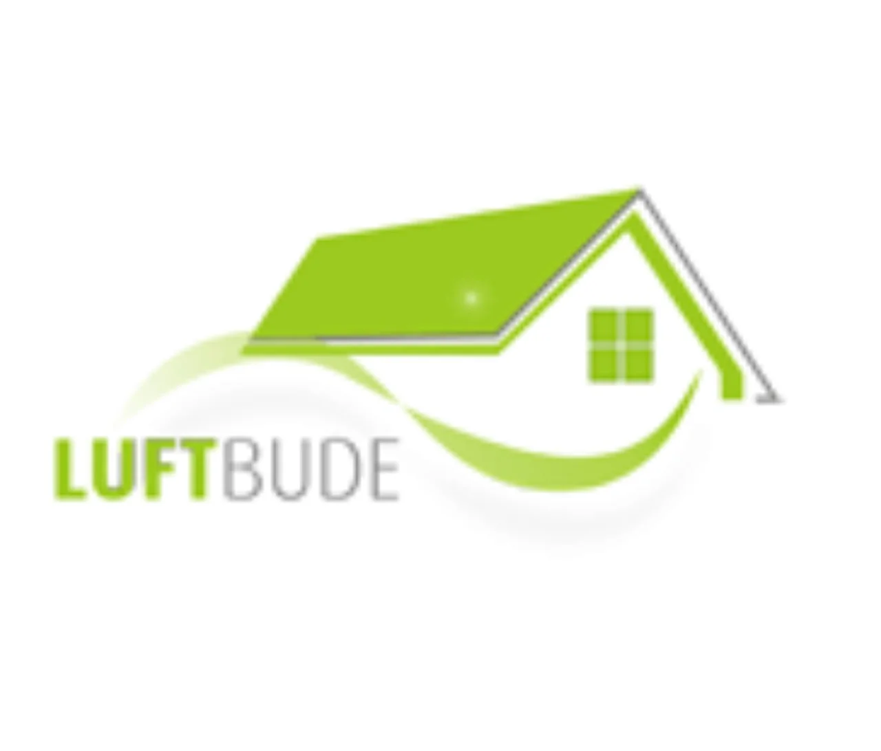 März 2024 - Impulsdialog _