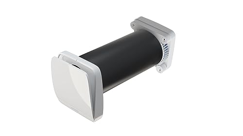 2x Südwind Ambientika Smart Lüftungsset