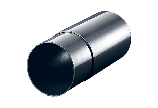 Maico Wandhülse WH Produktbild