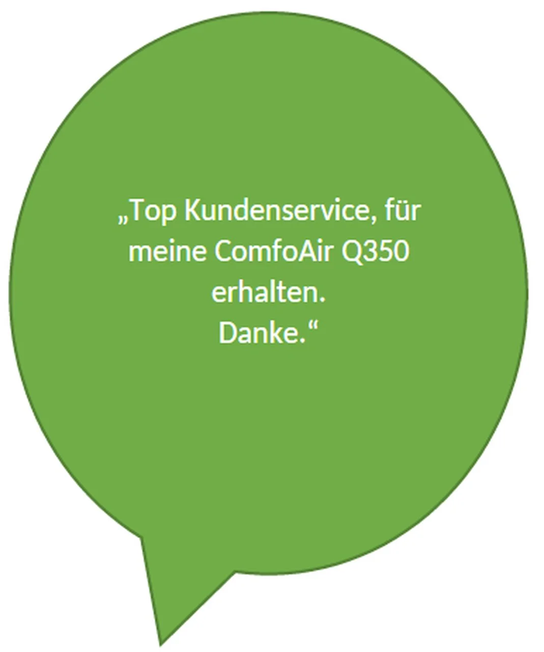 zehnder-lueftung-erfahrung