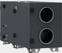 Viessmann Vitoair CS PRO 1000 S-L-CO C4class  Z025634