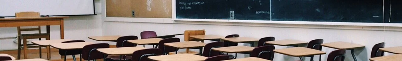 lueftungsanlage-schule-zimmer