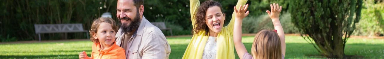 dezentrale-luefter-banner