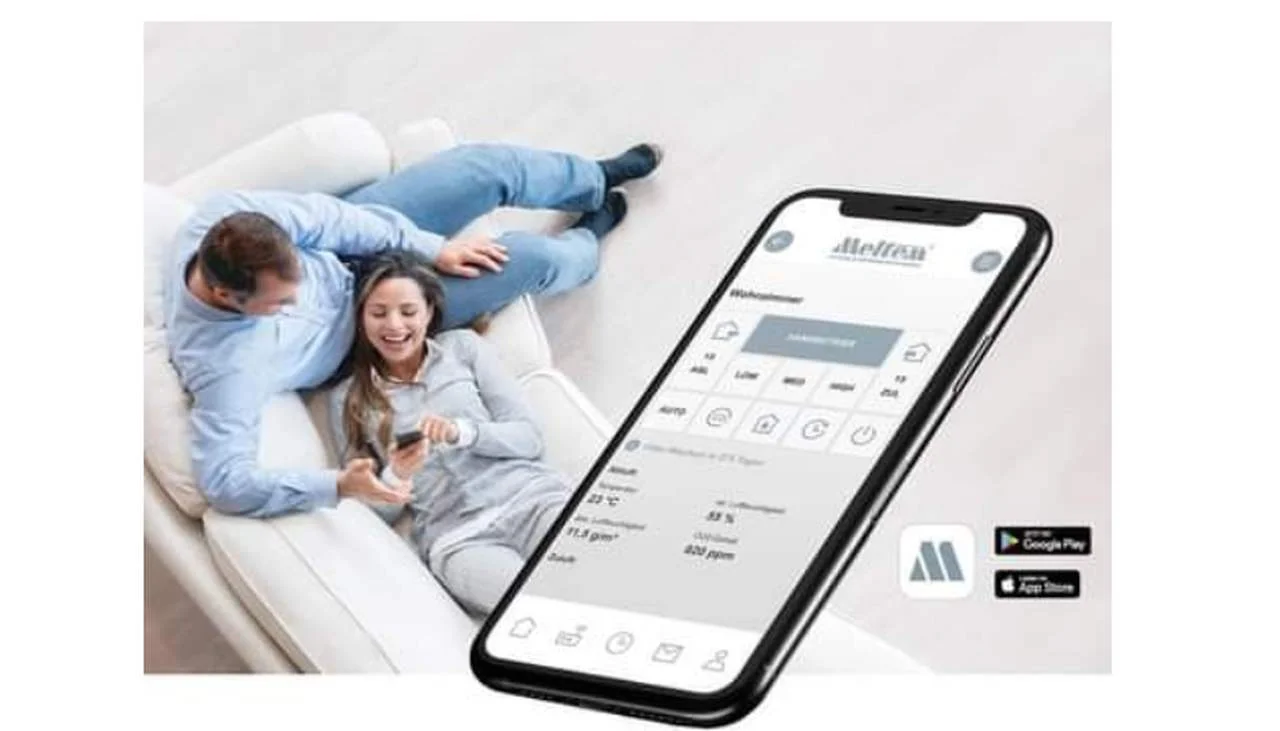 meltem-lueftung-wohnsituation