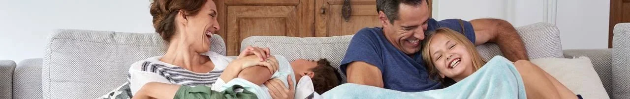 inventer-lueftung-test-banner