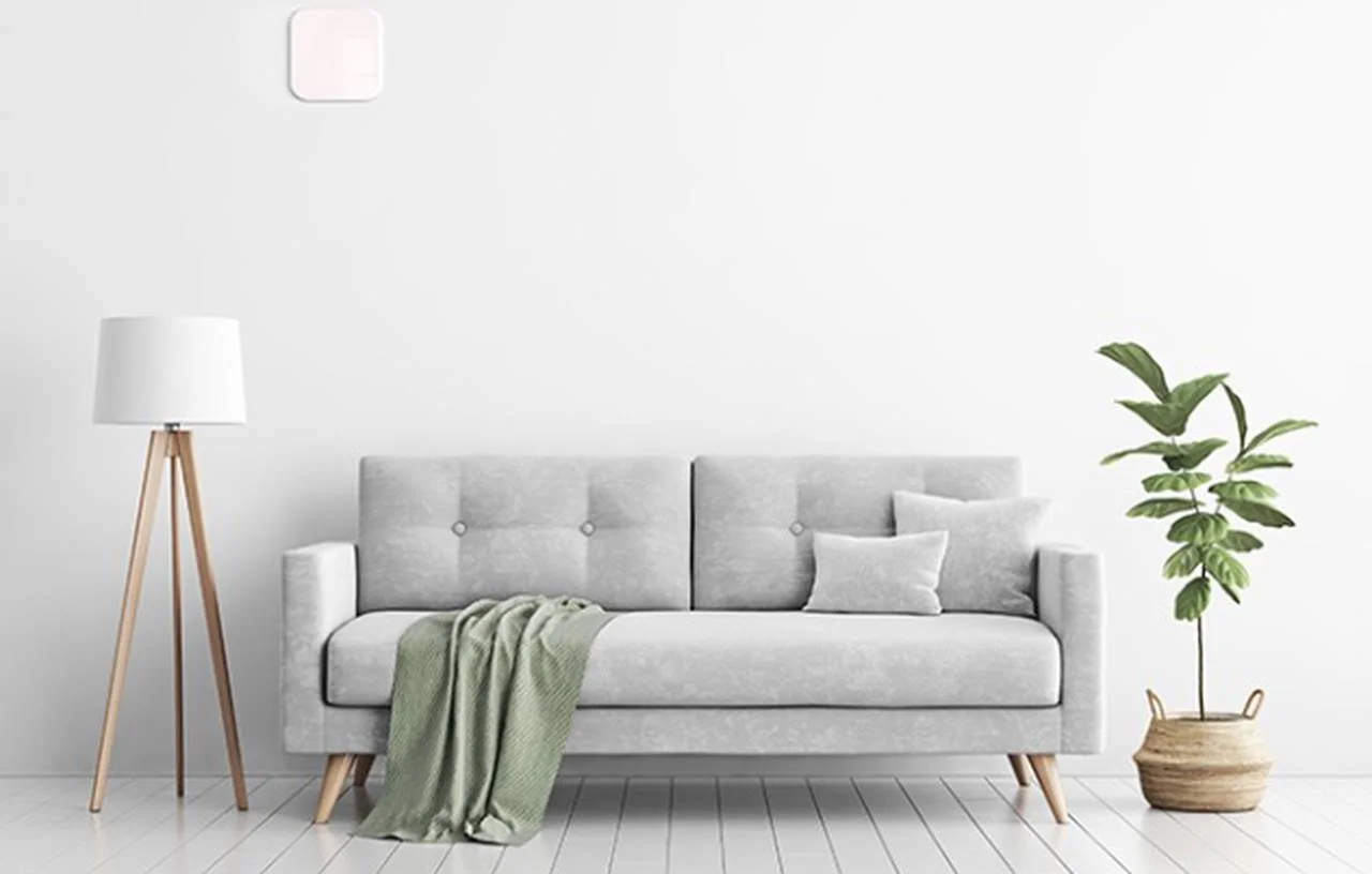 aereco-lueftung-technik