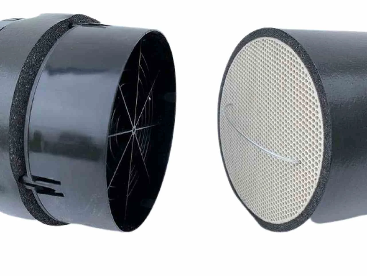 dezentrale-lueftungsanlage-wartung