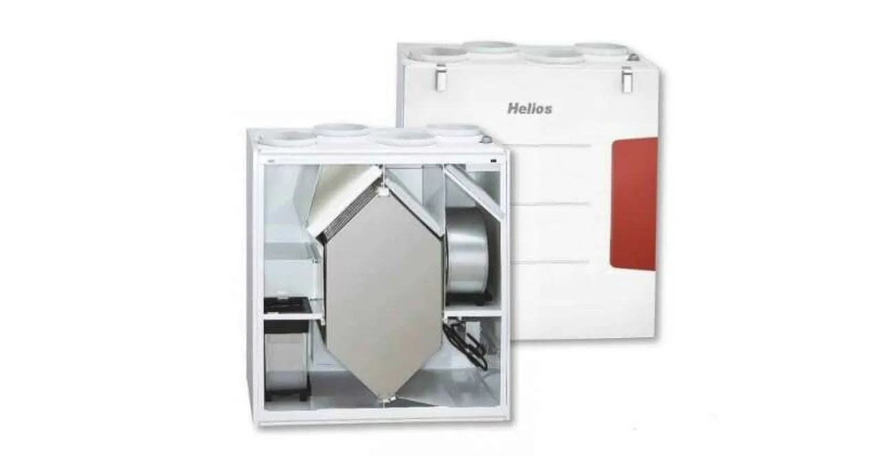 helios-lueftungsanlage-neubau