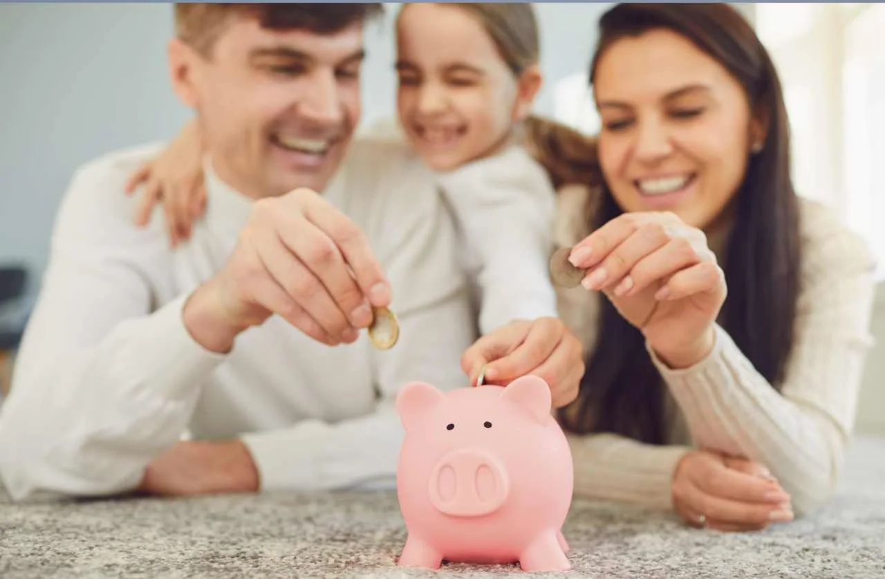 lueftungsanlage-corona-foerderung