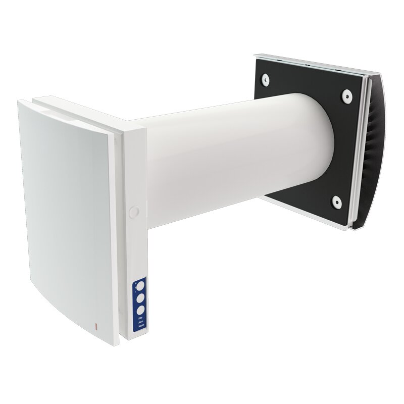 Blauberg VENTO Expert A50-1 S10 Produktbild