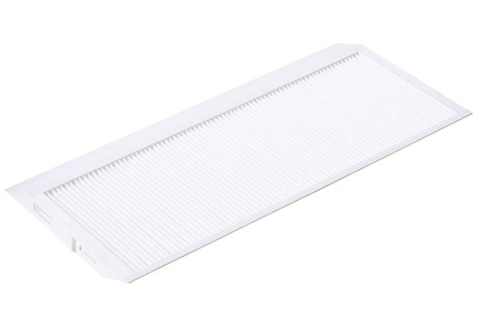 Viessmann ViPure Feinfiltersatz - 7372427