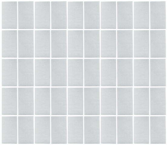 Wolf Grobfilter-Set Iso Coarse 60% 415x237mm, 50 Stück, f. CWL-300/400 - 1668495