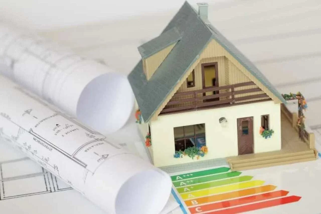 lueftung-planen-energieeffizienz