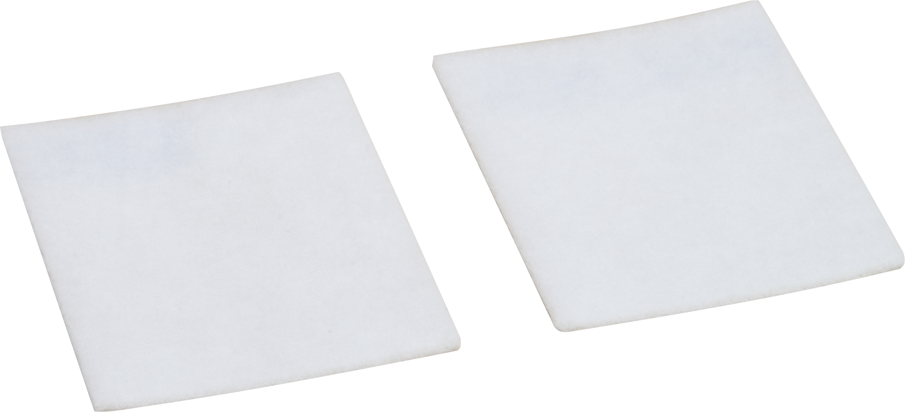 Vitovent 300-C ViPure Filter von Viessmann