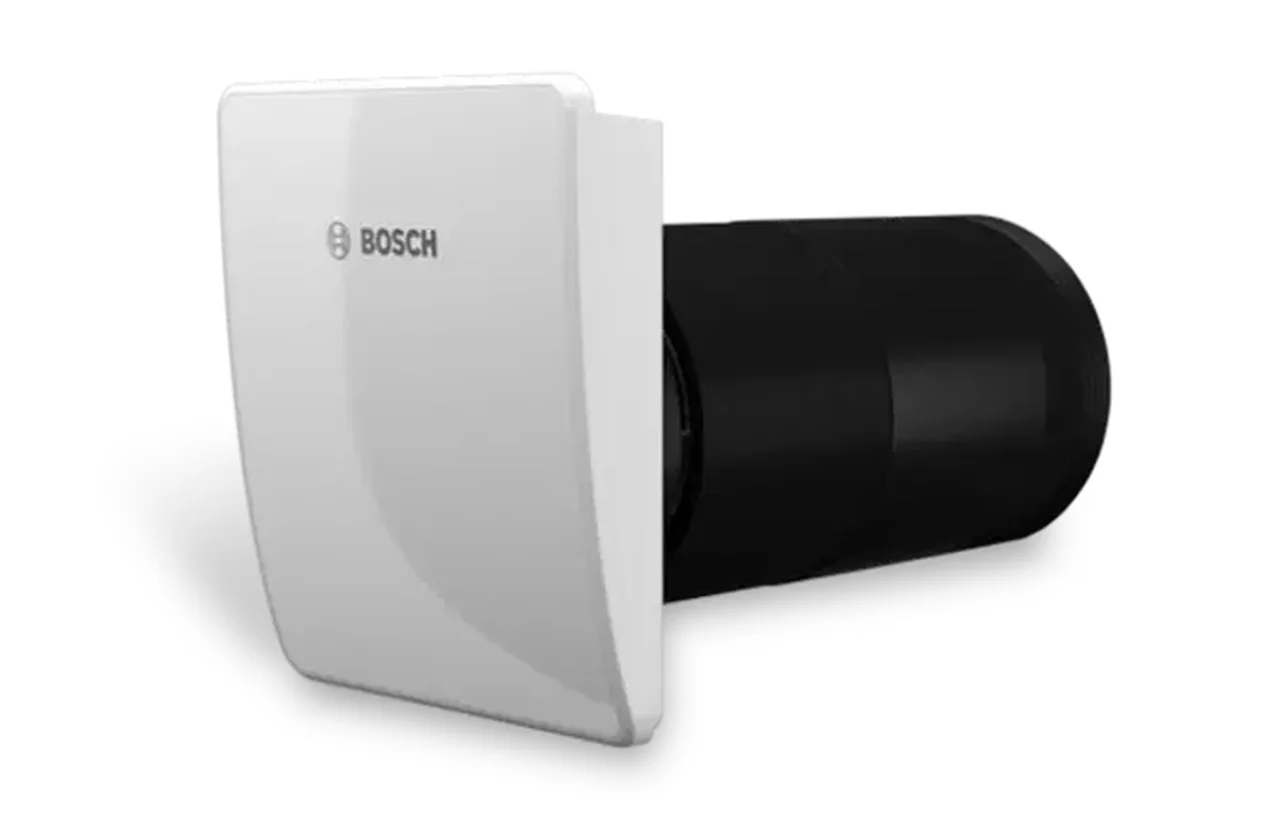 bosch-lueftungsanlage-sanierung