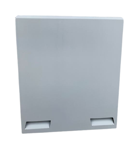 Inventer Innenblende Flair für iV-MaxAir