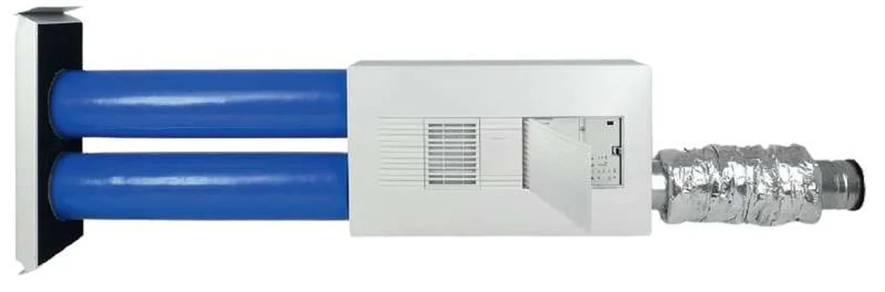 inventer-lueftung-pax