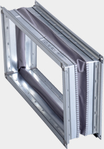 Viessmann Flex-Stutzen FS1000  7377542