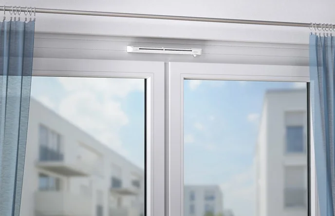 aereco-lueftung-fenster